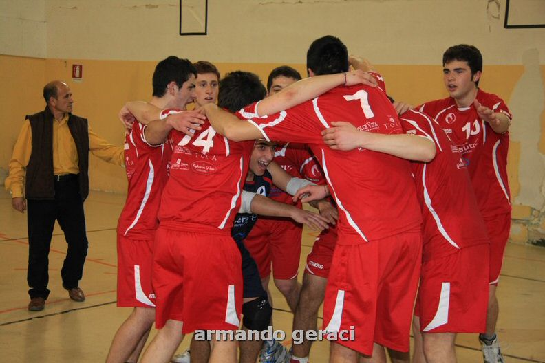 110403 Porp_Partinico 116_tn.jpg